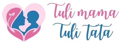 Tuli mama tuli tata