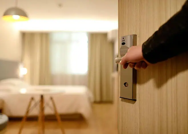 Najlepszy hotel dla dzieci na Mazurach – jak zapewnić udane wakacje rodzinom?