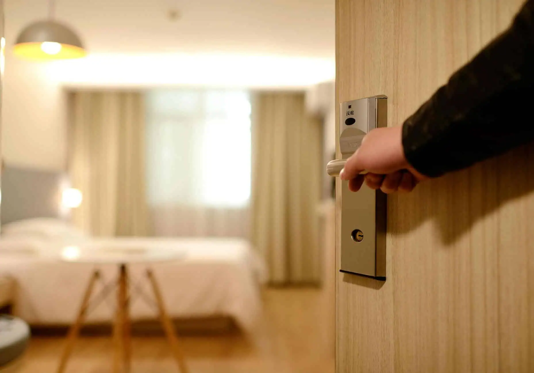 Najlepszy hotel dla dzieci na Mazurach – jak zapewnić udane wakacje rodzinom?