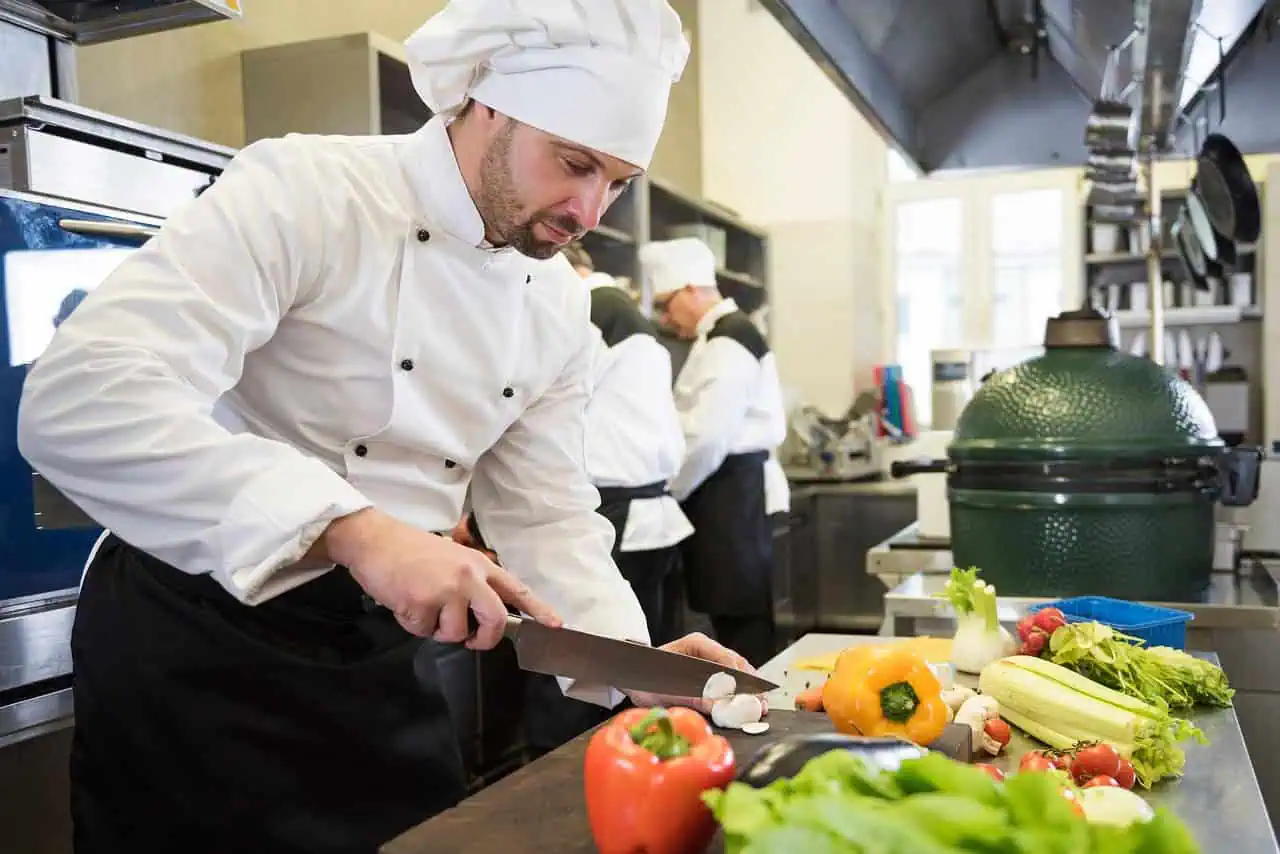 Catering dla żłobka Kraków