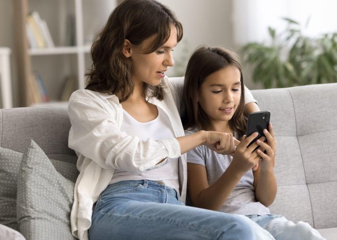 Tani abonament dla dziecka – ile realnie kosztuje telefon ucznia miesięcznie?